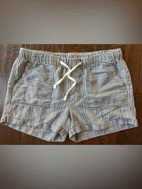 Miami Shorts